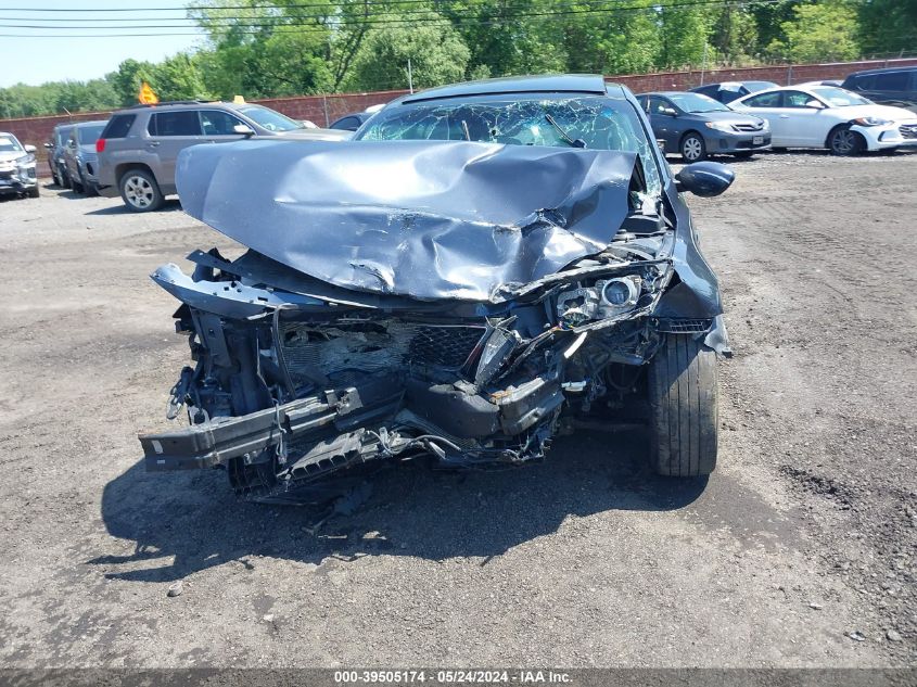 2015 Kia Optima Ex VIN: 5XXGN4A73FG382647 Lot: 39505174