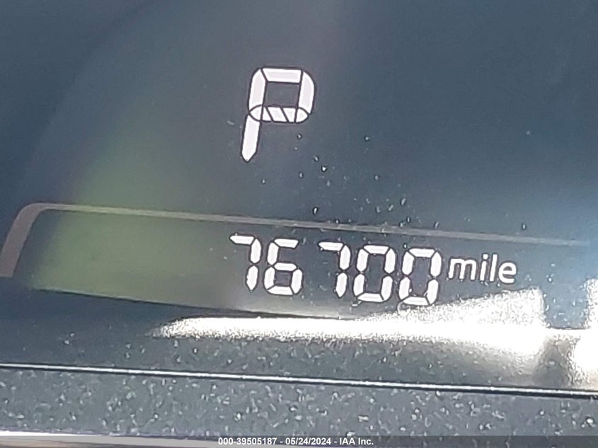 2014 MAZDA MAZDA3 S GRAND TOURING - JM1BM1W39E1192489