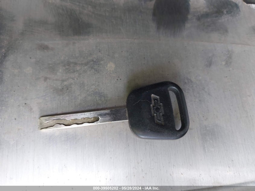 2015 Chevrolet Silverado 2500Hd Lt VIN: 1GC1KVE80FF103628 Lot: 39505202