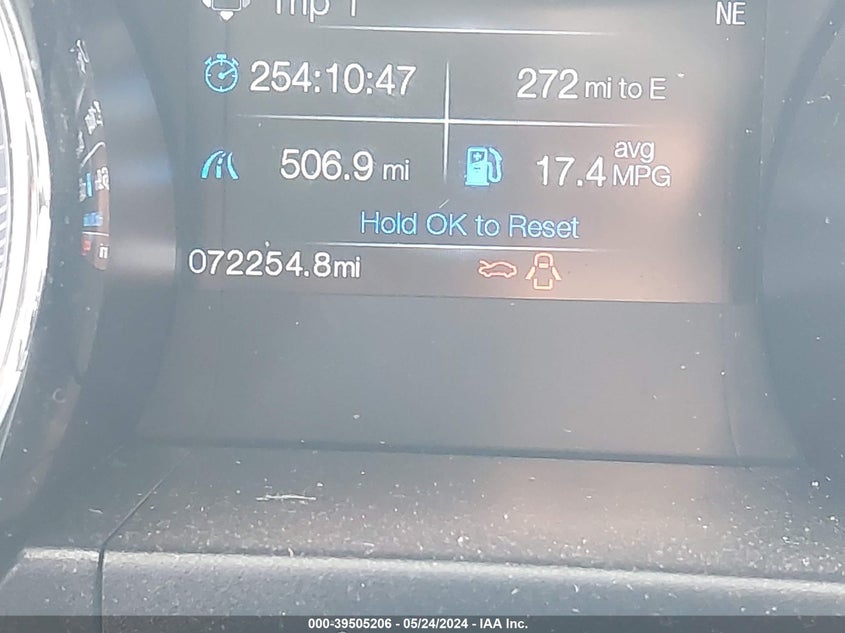 1FA6P8CF2F5324458 2015 Ford Mustang Gt Premium