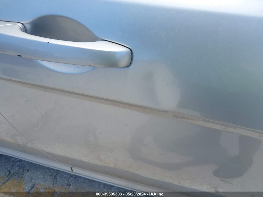 2012 Chrysler 200 Touring VIN: 1C3BCBEB5CN215861 Lot: 39505303