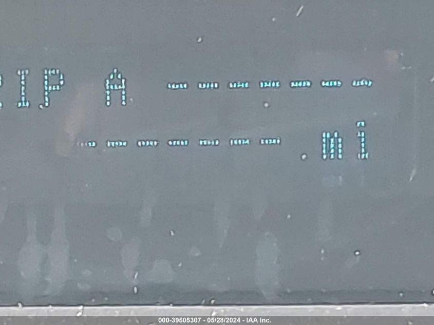 2011 Ford Fusion Se VIN: 3FAHP0HA7BR338080 Lot: 39505307