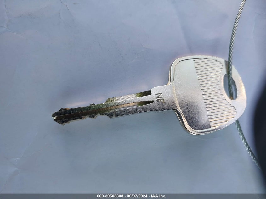 2007 Hyundai Santa Fe Limited/Se VIN: 5NMSH13E97H125734 Lot: 39505308