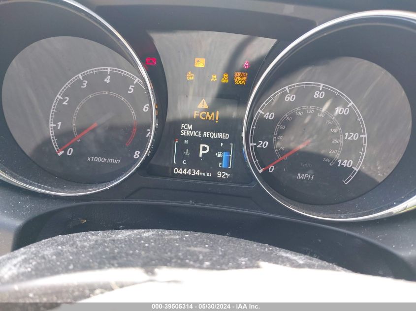 2021 MITSUBISHI OUTLANDER SPORT 2.0 BE 2WD/2.0 ES 2WD/2.0 LE 2WD/2.0 S 2WD - JA4APUAU8MU035144