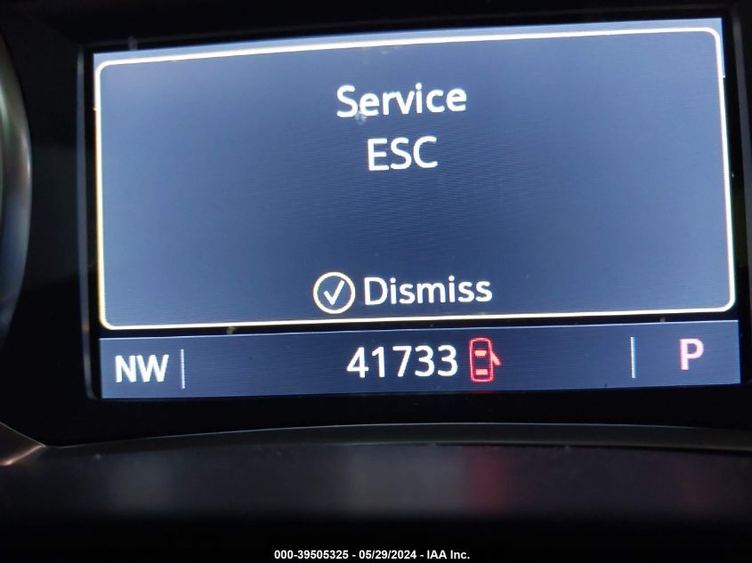 2021 Chevrolet Equinox Awd Premier VIN: 2GNAXXEV0M6129325 Lot: 39505325