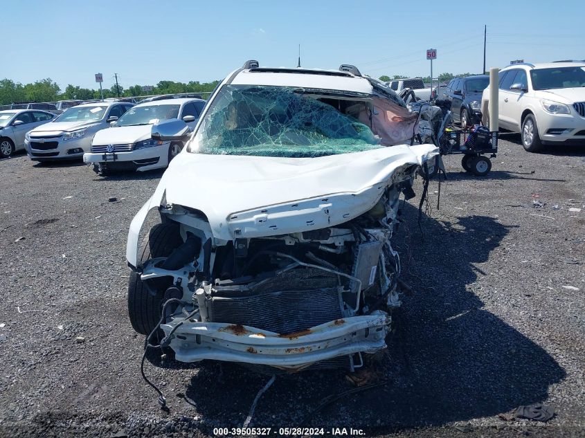 2012 GMC Terrain Sle VIN: 2GKALSEK6C6364568 Lot: 39505327