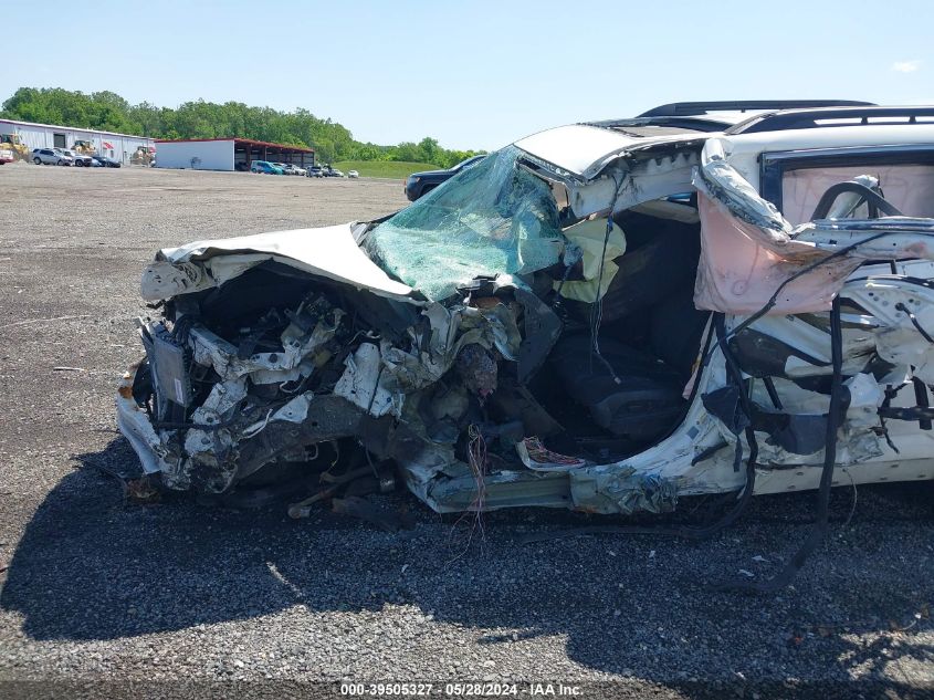 2012 GMC Terrain Sle VIN: 2GKALSEK6C6364568 Lot: 39505327