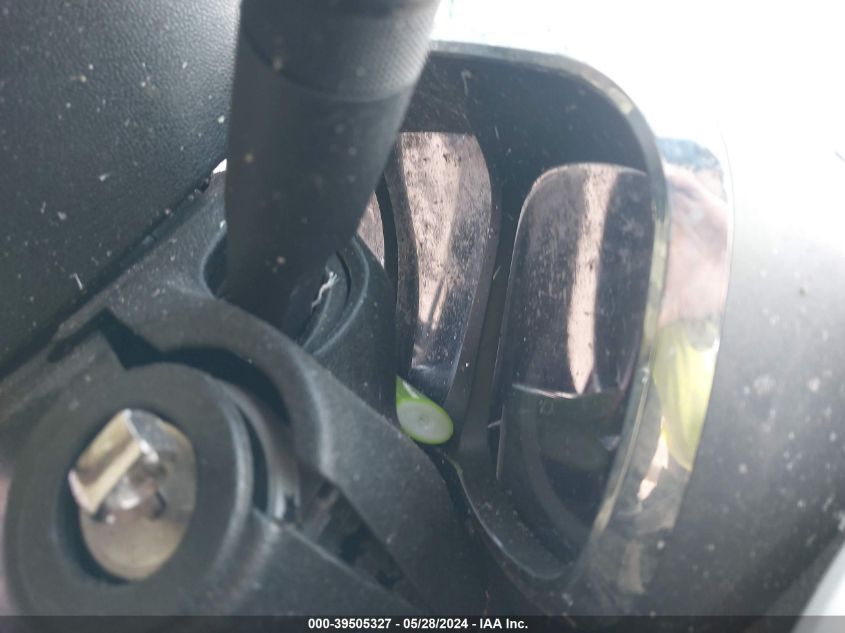 2012 GMC Terrain Sle VIN: 2GKALSEK6C6364568 Lot: 39505327