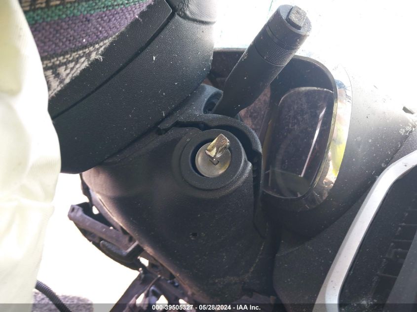 2012 GMC Terrain Sle VIN: 2GKALSEK6C6364568 Lot: 39505327