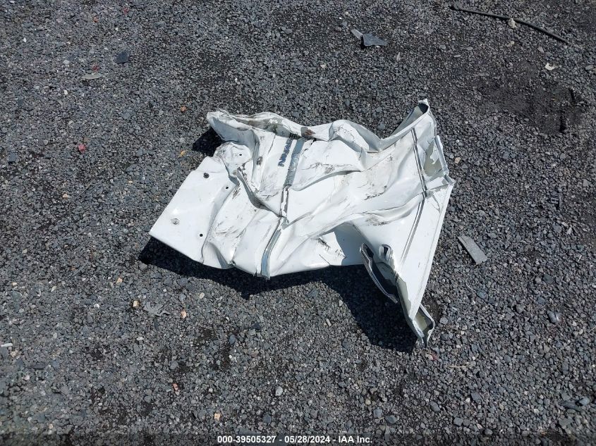 2012 GMC Terrain Sle VIN: 2GKALSEK6C6364568 Lot: 39505327