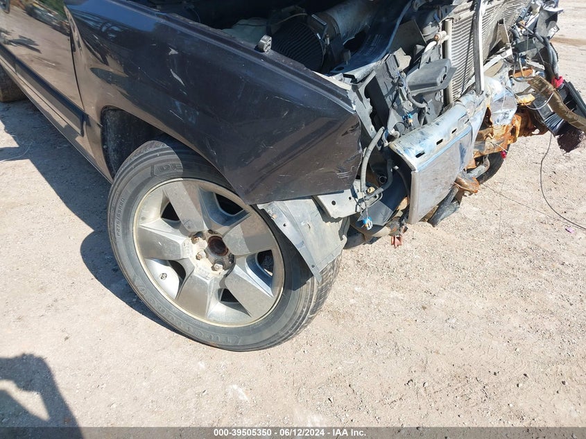 2003 Chevrolet Silverado 1500 Ls VIN: 2GCEC19V731148575 Lot: 39505350