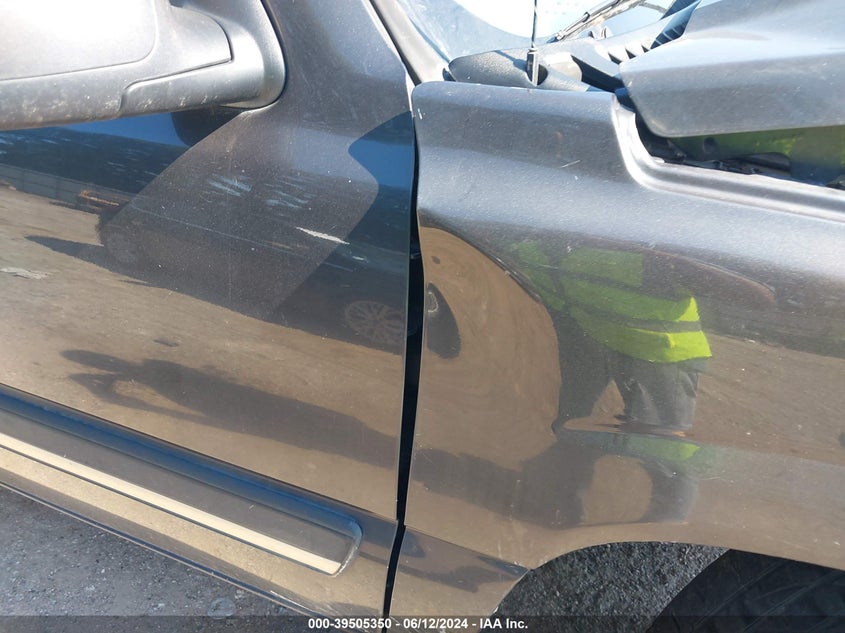 2003 Chevrolet Silverado 1500 Ls VIN: 2GCEC19V731148575 Lot: 39505350