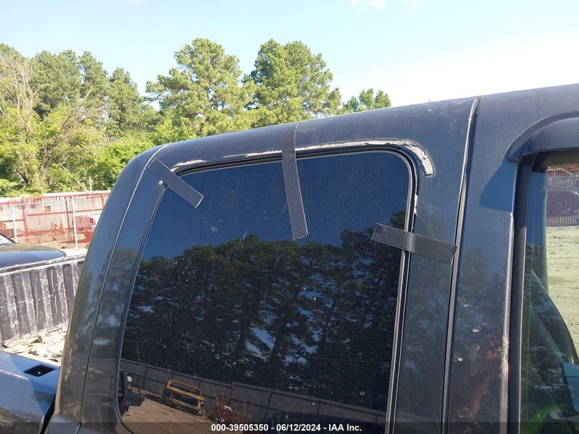 2003 Chevrolet Silverado 1500 Ls VIN: 2GCEC19V731148575 Lot: 39505350