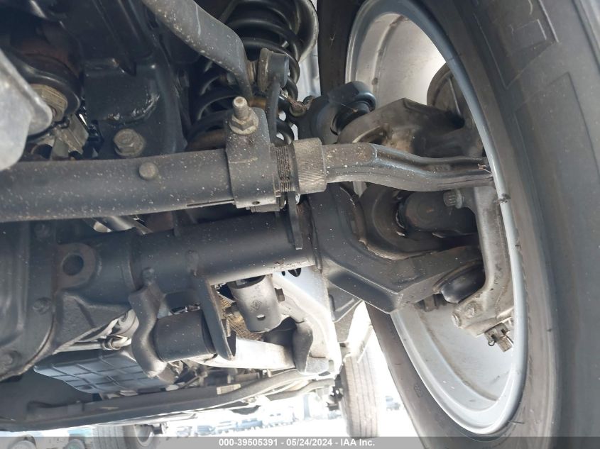 2021 Jeep Wrangler Unlimited Sport VIN: 1C4HJXDN4MW625650 Lot: 39505391