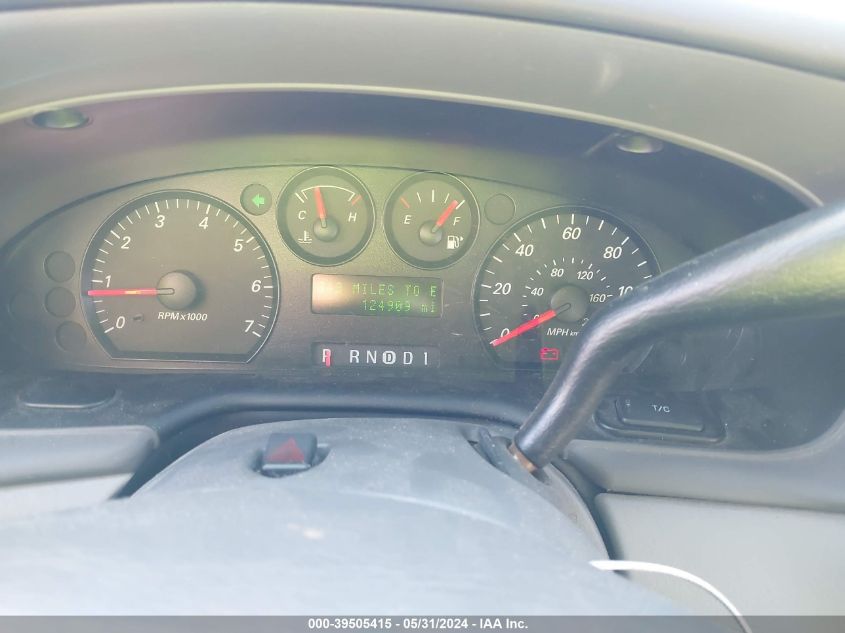 2006 Ford Taurus Se VIN: 1FAFP53U26A257798 Lot: 39505415