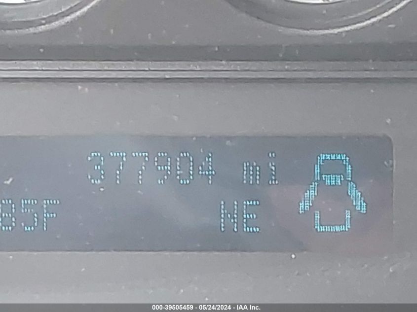 2012 Ford F-250 Xlt VIN: 1FT7W2BT6CEC41925 Lot: 39505459