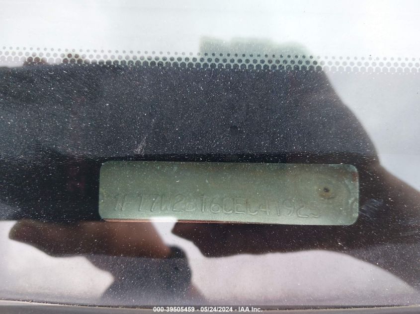 2012 Ford F-250 Xlt VIN: 1FT7W2BT6CEC41925 Lot: 39505459