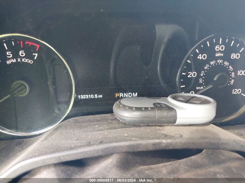 2018 Ford F-150 Lariat VIN: 1FTEW1E55JKC91440 Lot: 39505517