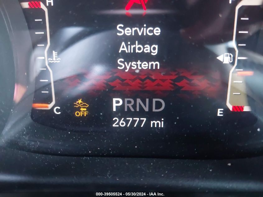 2022 Jeep Wrangler Unlimited Sahara VIN: 1C4HJXEN0NW149106 Lot: 39505524