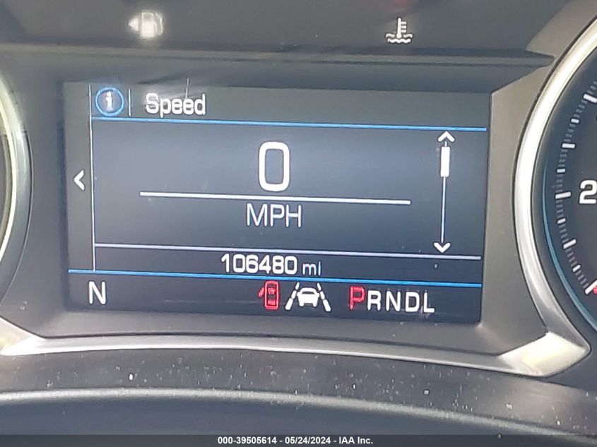 2020 Chevrolet Equinox Awd 2Fl VIN: 3GNAXTEV6LS689245 Lot: 39505614