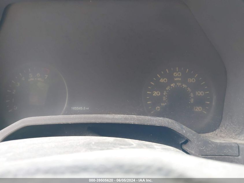 2016 Ford F-150 Lariat VIN: 1FTEW1CG1GKE60964 Lot: 39505620