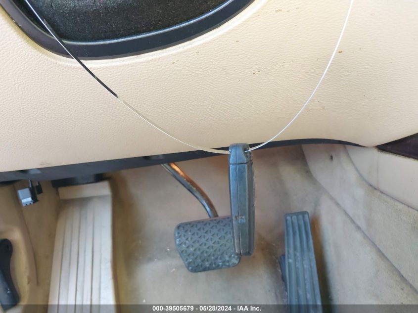 2009 BMW X5 xDrive30I VIN: 5UXFE43509L260774 Lot: 39505679