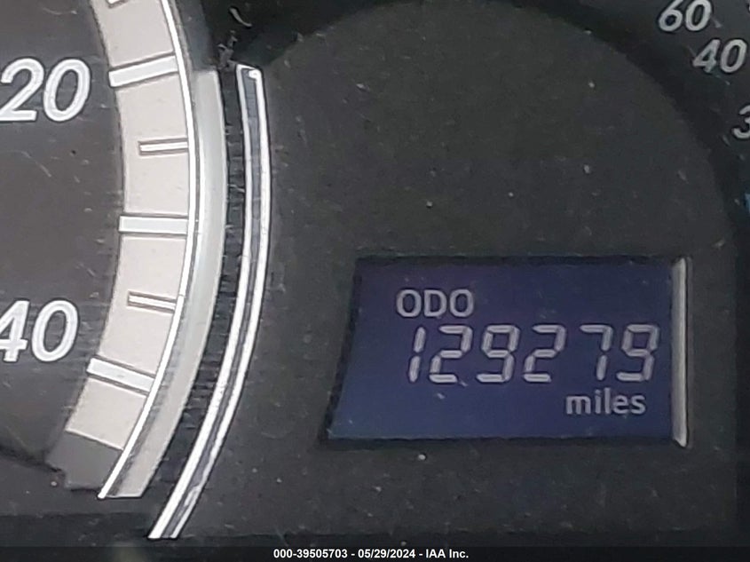 2013 Toyota Camry Se VIN: 4T1BF1FKXDU664841 Lot: 39505703