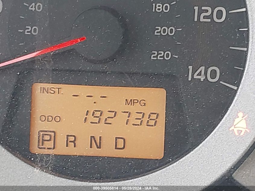 2010 Toyota Rav4 Limited VIN: 2T3DF4DV2AW041563 Lot: 39505814