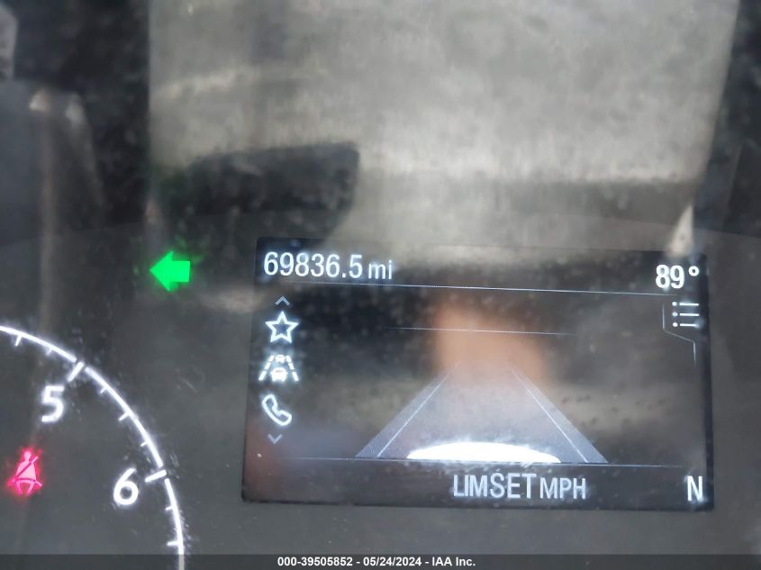 2021 Ford Transit T-350 VIN: 1FBAX2Y83MKA49505 Lot: 39505852