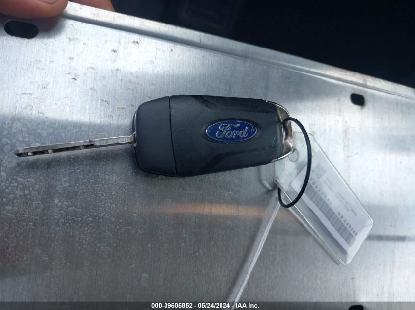 2021 Ford Transit T-350 VIN: 1FBAX2Y83MKA49505 Lot: 39505852