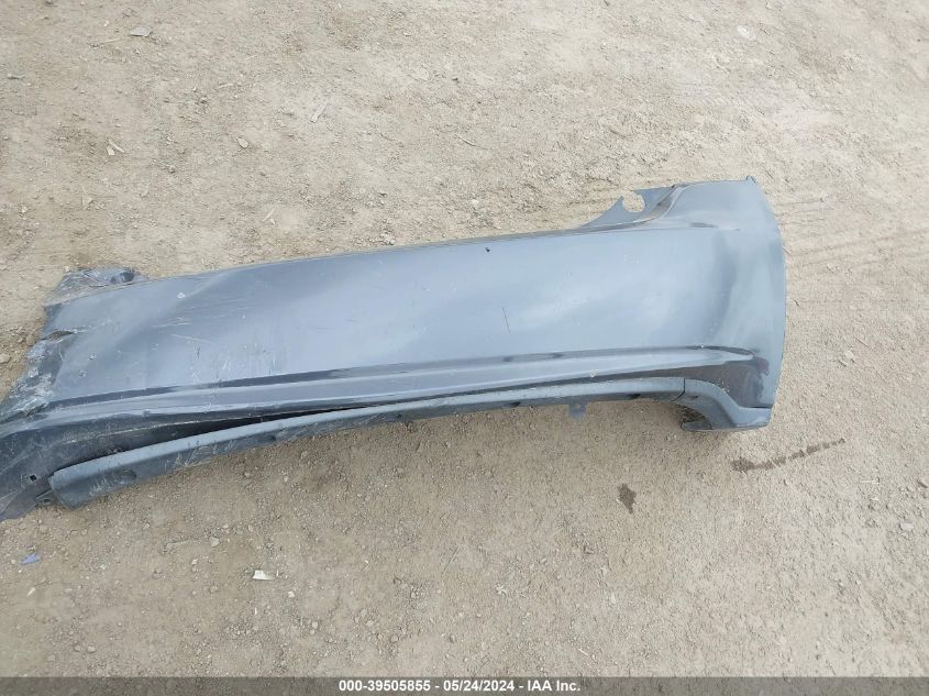 2010 Toyota Prius Iii VIN: JTDKN3DU4A0150543 Lot: 39505855