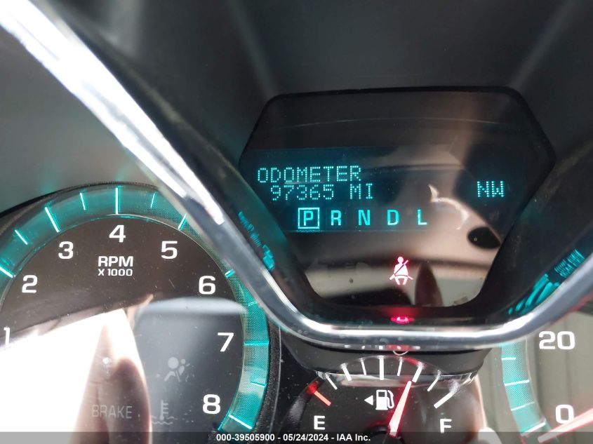 2017 Chevrolet Traverse Premier VIN: 1GNKRJKD2HJ336699 Lot: 39505900