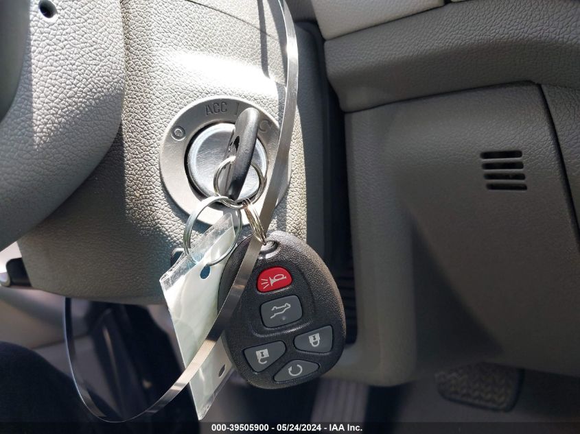 2017 Chevrolet Traverse Premier VIN: 1GNKRJKD2HJ336699 Lot: 39505900