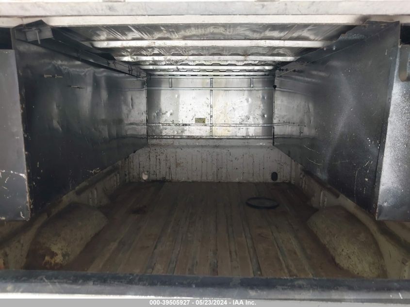 2005 Toyota Tundra Base V8 VIN: 5TBJT32145S471987 Lot: 39505927