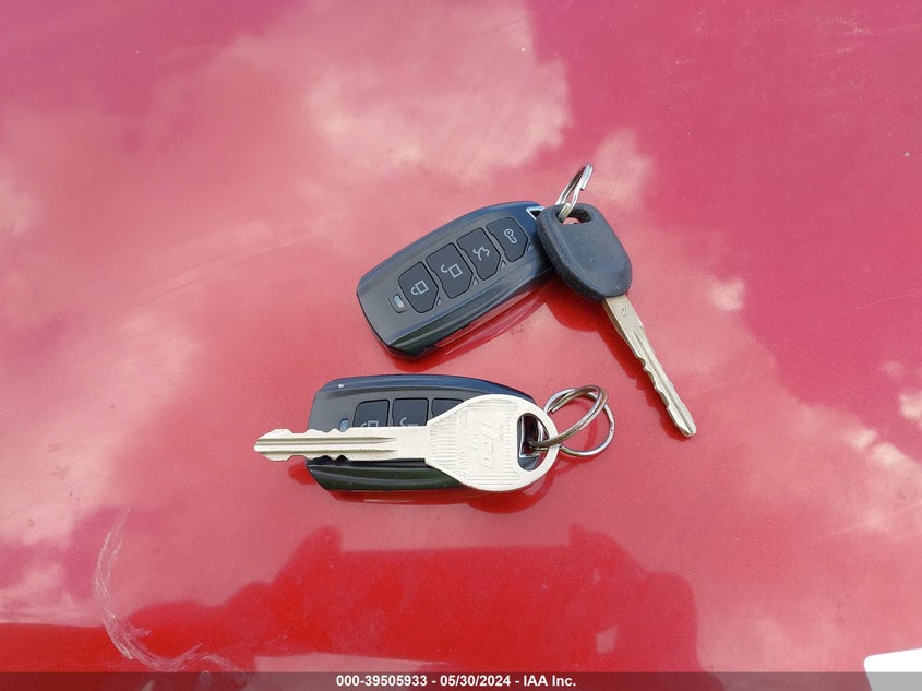 2007 Subaru Forester 2.5X L.l. Bean Edition VIN: JF1SG67627H712657 Lot: 39505933