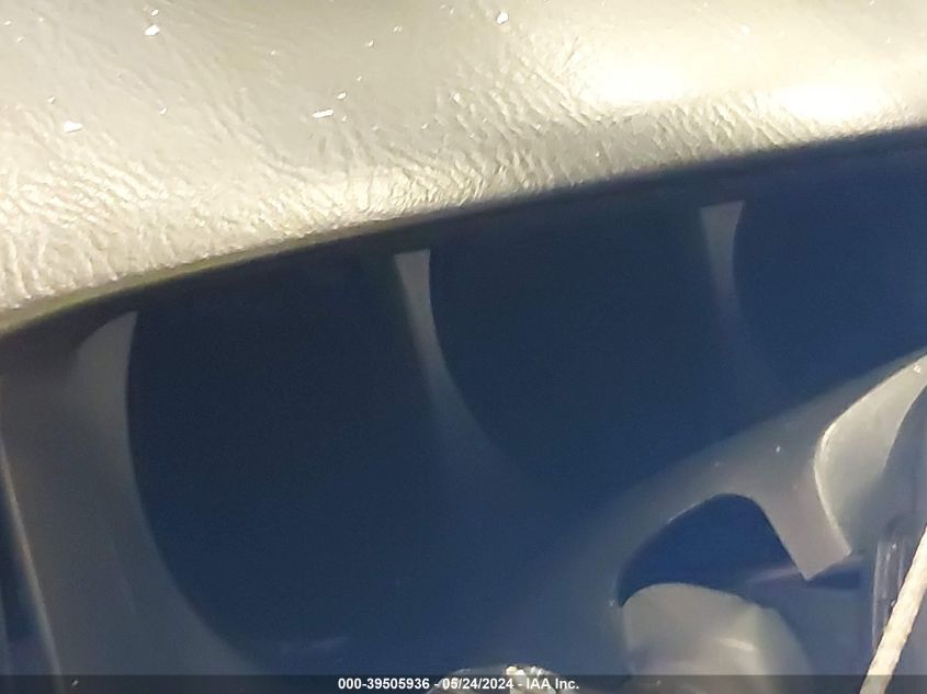 2006 Acura Mdx VIN: 2HNYD18806H513450 Lot: 39505936