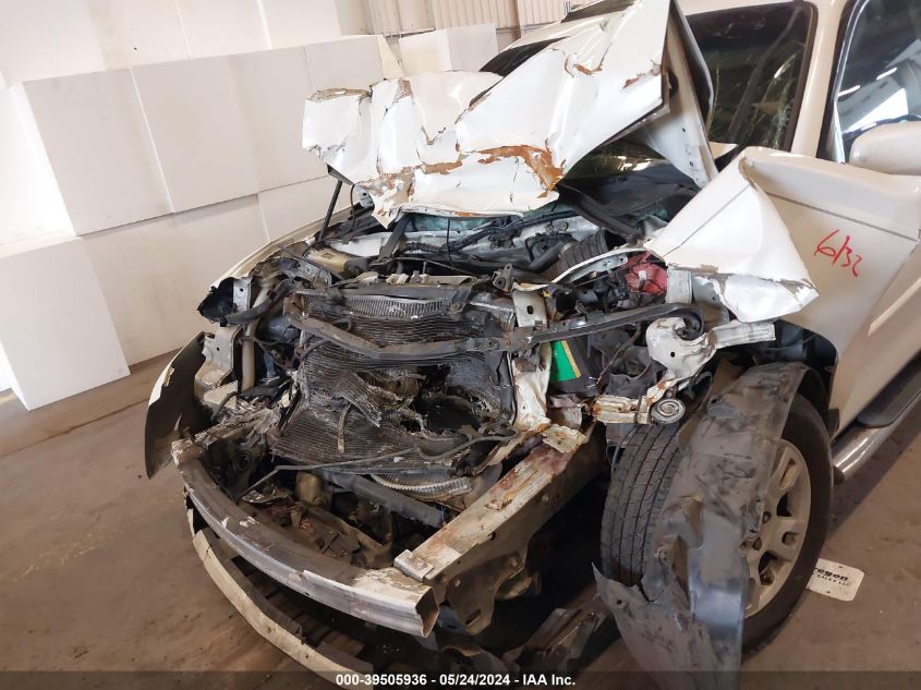 2006 Acura Mdx VIN: 2HNYD18806H513450 Lot: 39505936