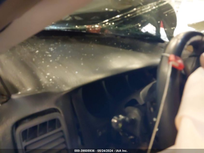 2006 Acura Mdx VIN: 2HNYD18806H513450 Lot: 39505936