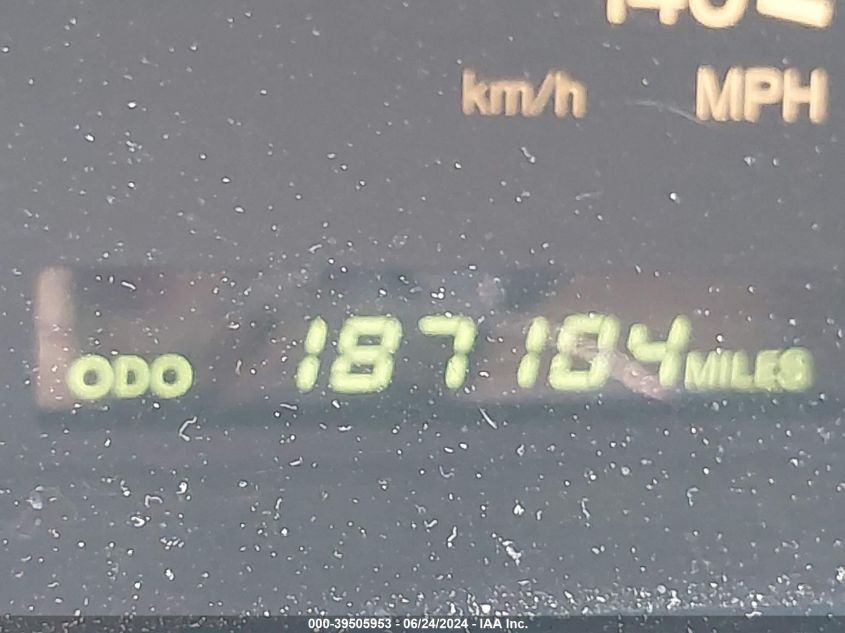 1994 Lexus Es 300 VIN: JT8GK13T7R0056078 Lot: 39505953