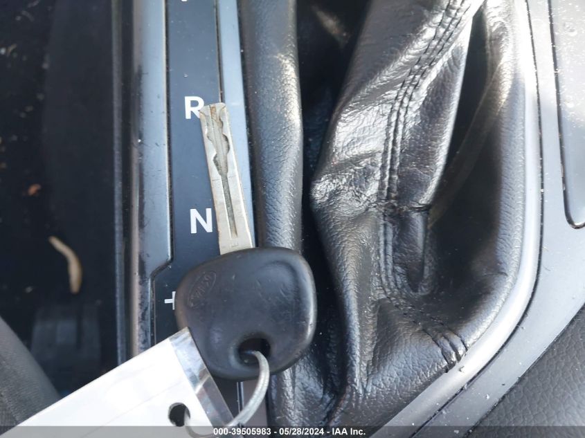 2012 Kia Optima Lx VIN: 5XXGM4A7XCG025125 Lot: 39505983