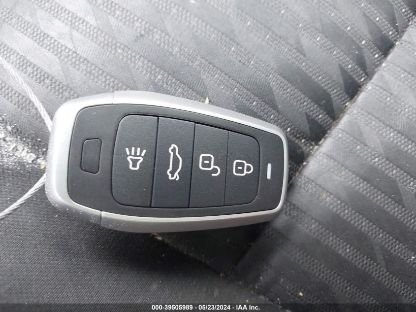 2016 Nissan Altima 2.5 S VIN: 1N4AL3AP1GN393471 Lot: 39505989