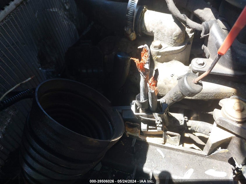 2009 Hyundai Santa Fe Limited VIN: 5NMSH73E59H289309 Lot: 39506026