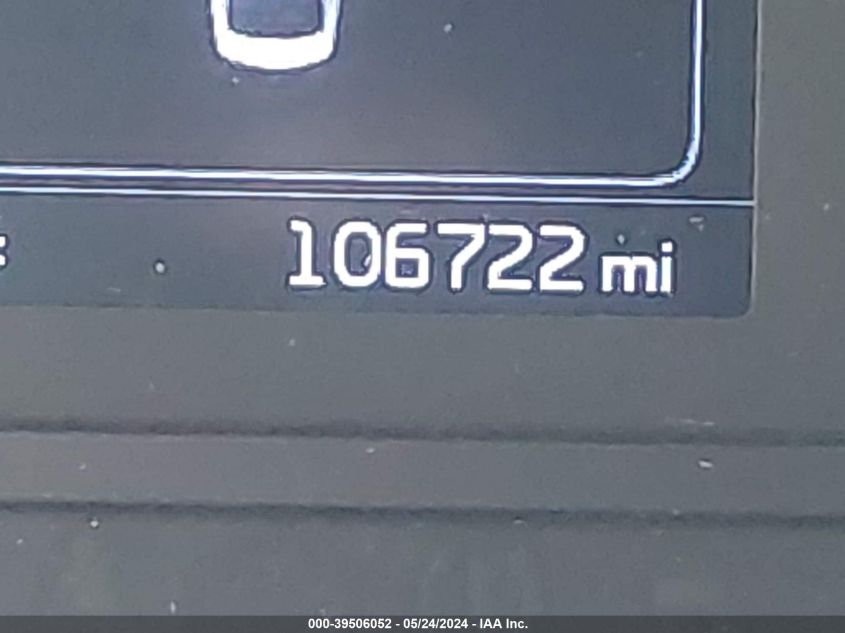 2016 Kia Optima Lx VIN: 5XXGT4L3XGG059181 Lot: 39506052