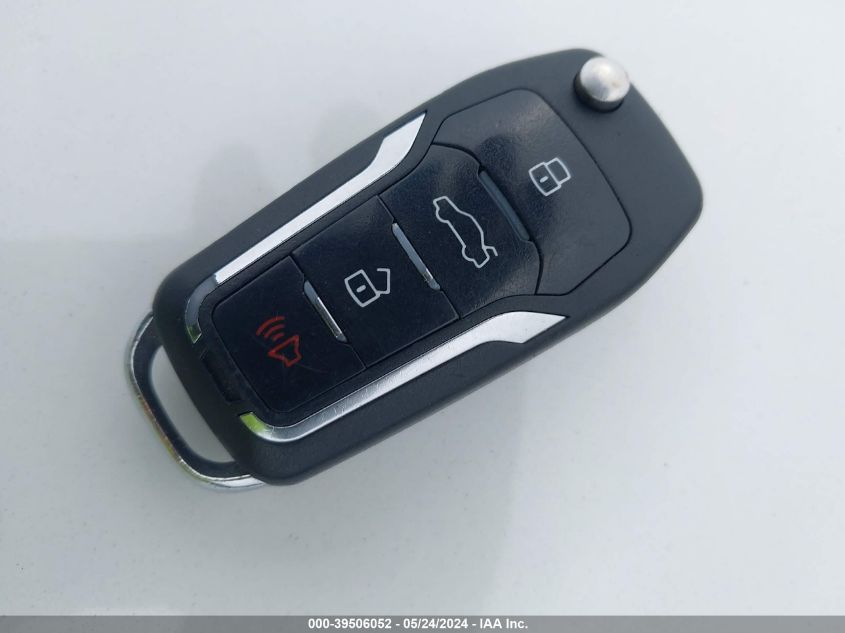 2016 Kia Optima Lx VIN: 5XXGT4L3XGG059181 Lot: 39506052