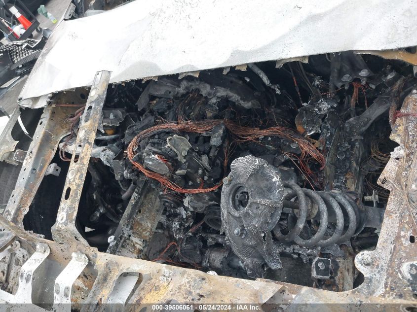 VIN JM3KKDHA9R1154664 2024 MAZDA CX-90 PREMIUM