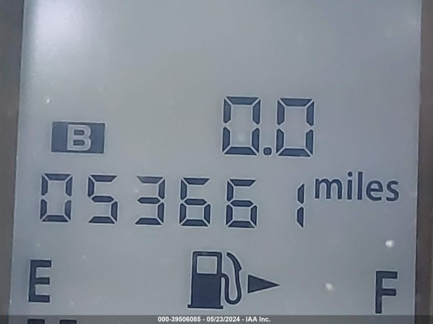 2017 Subaru Forester 2.5I Premium VIN: JF2SJAEC9HH487759 Lot: 39506085