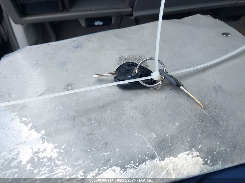 1992 Chevrolet Gmt-400 C1500 VIN: 1GCDC14K0NZ226438 Lot: 39506114