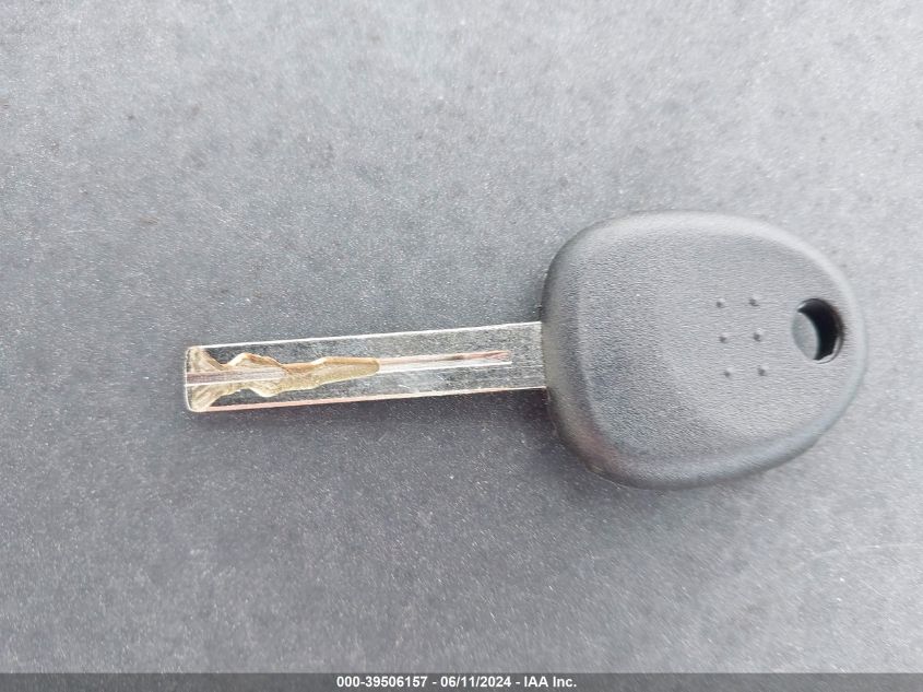 2019 Kia Soul VIN: KNDJN2A21K7013772 Lot: 39506157