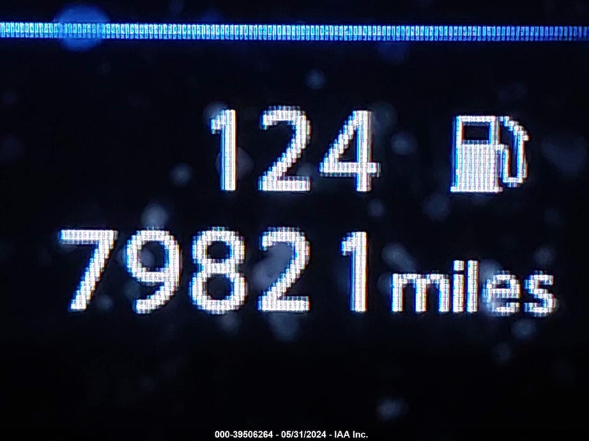 2019 Nissan Rogue Sport Sv VIN: JN1BJ1CRXKW351474 Lot: 39506264