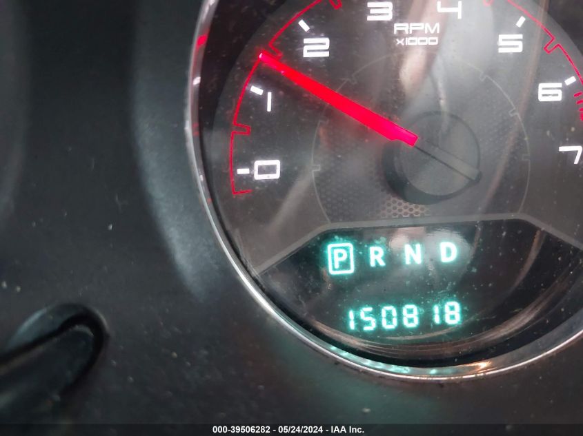 2011 Dodge Avenger Express VIN: 1B3BD4FB3BN588545 Lot: 39506282